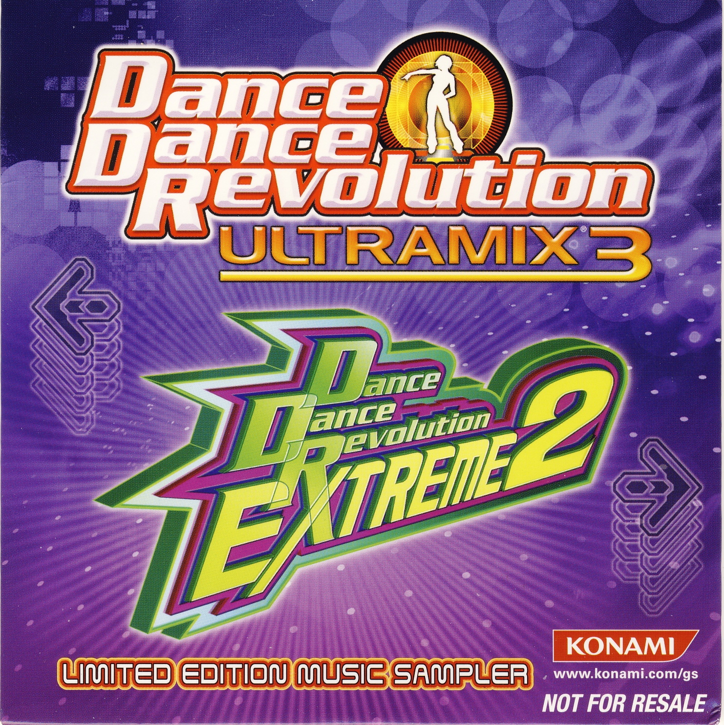 その他 Dance Dance Revolution EXTREME Dance Dance Revolution Extreme - Wikipedia